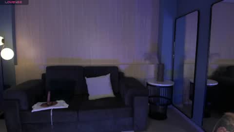 Snapshot of madisonkane chatting on June 10, 2026, 11:09 am Madison Kane online show from June 10, 2026, 11:09 am