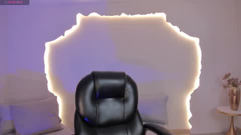 Madison Kane online show from July 2, 2026, 9:04 am