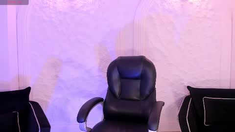 Madison Kane online show from July 23, 2026, 11:08 am