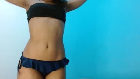 Snapshot of madisonkler chatting on September 23, 2025, 7:22 am madison online show from September 23, 2025, 7:22 am