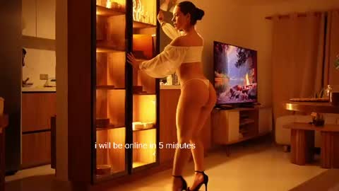 Snapshot of madisonlara chatting on June 19, 2026, 5:17 pm madisonlara online show from June 19, 2026, 5:17 pm