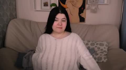 madisonmongomery online show from January 5, 2025, 4:47 am