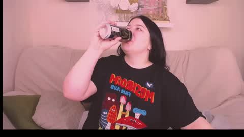 madisonmongomery online show from January 9, 2025, 9:16 am