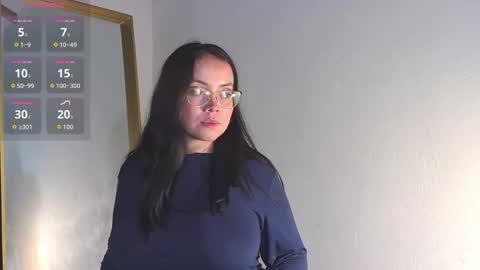 Madison Rogers online show from January 6, 2026, 7:45 am