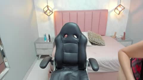  MADI online show from February 6, 2026, 8:56 pm