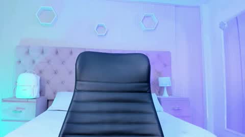 madison online show from September 22, 2025, 12:51 pm