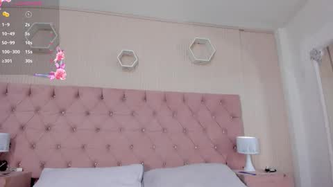 madison online show from October 9, 2025, 2:59 pm