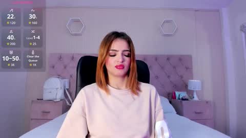 madison online show from October 23, 2025, 1:43 pm