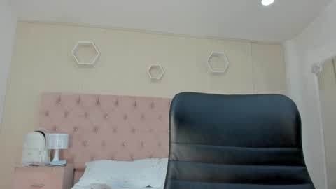 madison online show from October 24, 2025, 1:07 pm