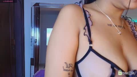 madisonwalkeeer online show from February 25, 2026, 9:02 pm