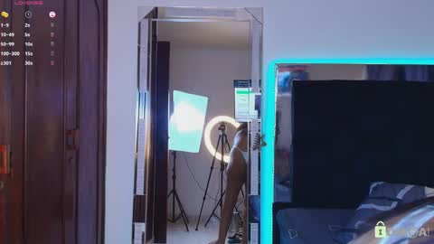 madisonwalkeeer online show from April 22, 2026, 6:53 pm