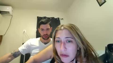 madisonxoxoxxxx online show from March 30, 2026, 9:10 am