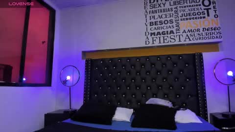 Madisson online show from February 23, 2025, 12:05 pm