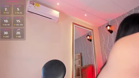    online show from January 7, 2025, 6:35 pm