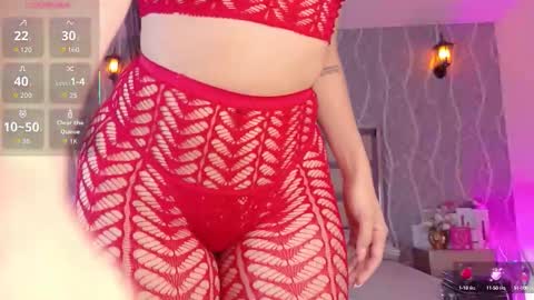    online show from September 13, 2025, 12:27 pm