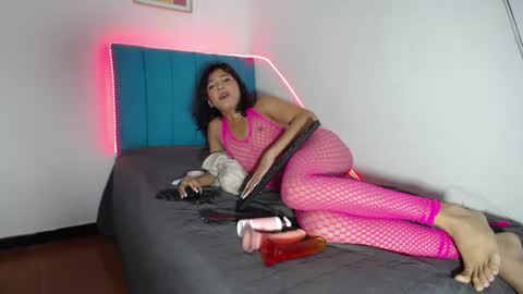 Snapshot of madisson_jones18 chatting on July 1, 2026, 7:13 pm madisson_jones18 online show from July 1, 2026, 7:13 pm