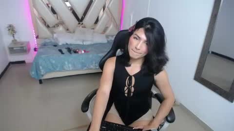 Snapshot of madisson_jones18 chatting on July 11, 2026, 7:05 pm madisson_jones18 online show from July 11, 2026, 7:05 pm