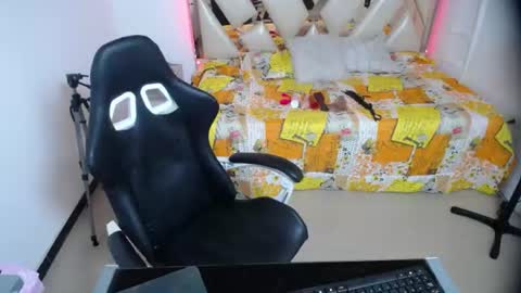 Snapshot of madisson_jones18 chatting on July 23, 2026, 7:45 pm madisson_jones18 online show from July 23, 2026, 7:45 pm