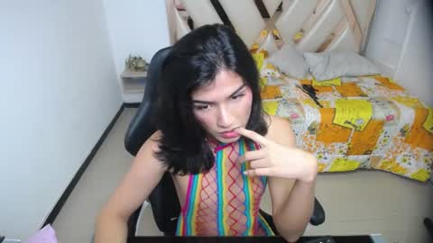 Snapshot of madisson_jones18 chatting on July 24, 2026, 7:12 pm madisson_jones18 online show from July 24, 2026, 7:12 pm