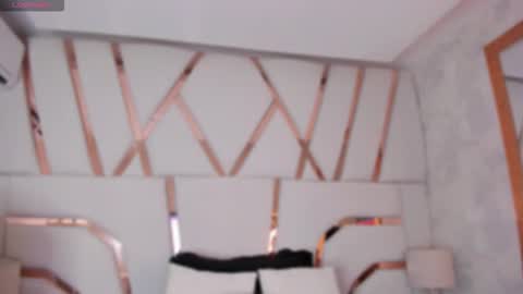    online show from September 24, 2025, 7:17 pm