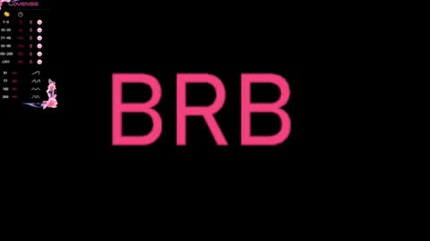 help me reach 5000 followers 3 online show from March 11, 2025, 3:48 am