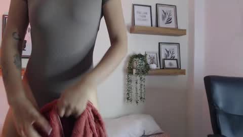    online show from April 18, 2026, 6:56 pm