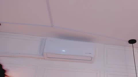 madissonmoore5 online show from September 9, 2025, 12:15 pm