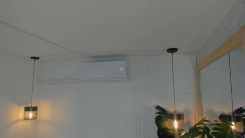 madissonmoore5 online show from September 13, 2025, 12:05 pm