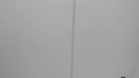 madissonmoore5 online show from September 22, 2025, 12:07 pm