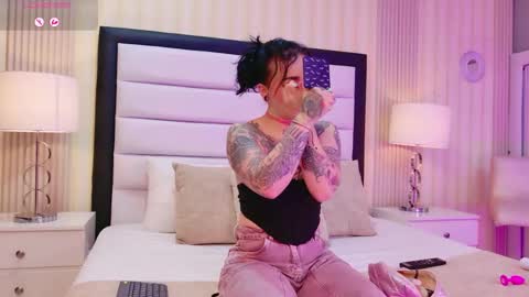 Snapshot of madissonpayton chatting on May 16, 2026, 5:56 pm MadissonPayton online show from May 16, 2026, 5:56 pm