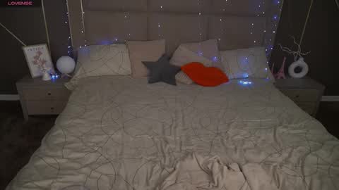 madissonsoft online show from March 9, 2026, 1:59 pm