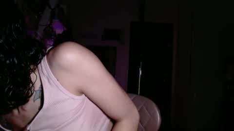 Maditron online show from March 17, 2026, 5:55 am