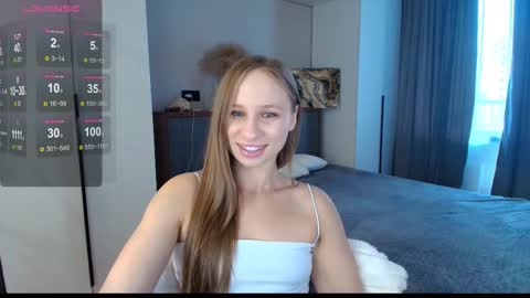 Snapshot of madlen_new chatting on September 12, 2025, 4:12 am Madlen online show from September 12, 2025, 4:12 am