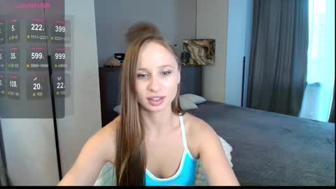 Snapshot of madlen_new chatting on September 24, 2025, 5:33 am Madlen online show from September 24, 2025, 5:33 am