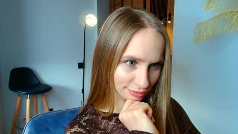 Snapshot of madlen_new chatting on May 21, 2026, 7:26 am Madlen online show from May 21, 2026, 7:26 am