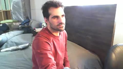 Guigui online show from March 7, 2026, 4:59 pm