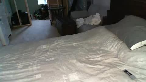 Guigui online show from April 3, 2026, 9:13 pm