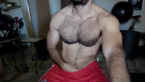 madmax20x online show from September 13, 2025, 1:11 pm