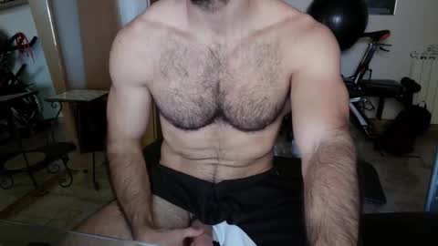 madmax20x online show from September 14, 2025, 11:42 am