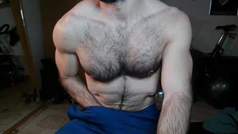 madmax20x online show from March 21, 2026, 5:05 pm