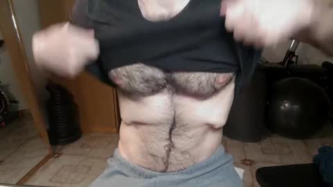 madmax20x online show from April 2, 2026, 1:31 pm