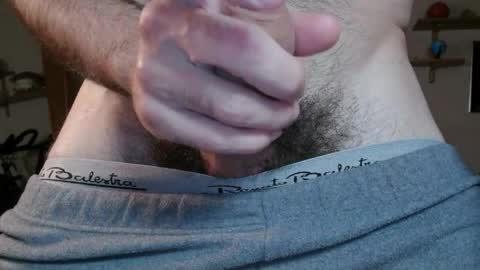 madmax20x online show from April 10, 2026, 11:37 am