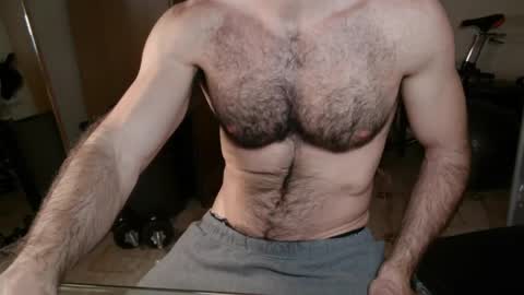 madmax20x online show from April 19, 2026, 4:28 pm