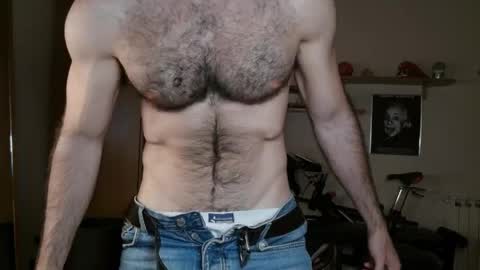 madmax20x online show from April 21, 2026, 3:50 pm