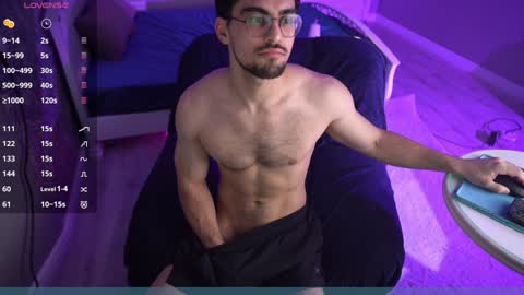 madmaxbad online show from January 1, 2025, 3:34 am