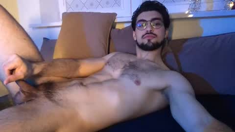 madmaxbad online show from January 22, 2025, 1:53 am