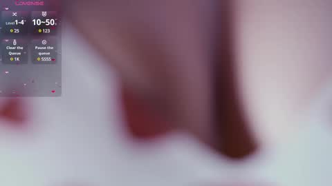 Alice online show from February 13, 2025, 7:10 pm