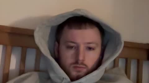 madnessben online show from March 6, 2026, 6:54 am