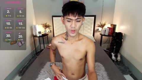 Wil online show from September 29, 2025, 6:07 am