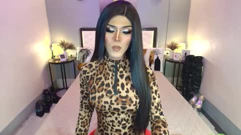 Wil online show from October 20, 2025, 1:39 am